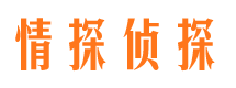 北塘外遇出轨调查取证